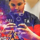 @the_unpredictable_xd