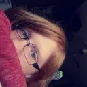 @kayleighkenney