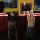 @sophiel888