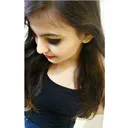@shivanijaiswalji