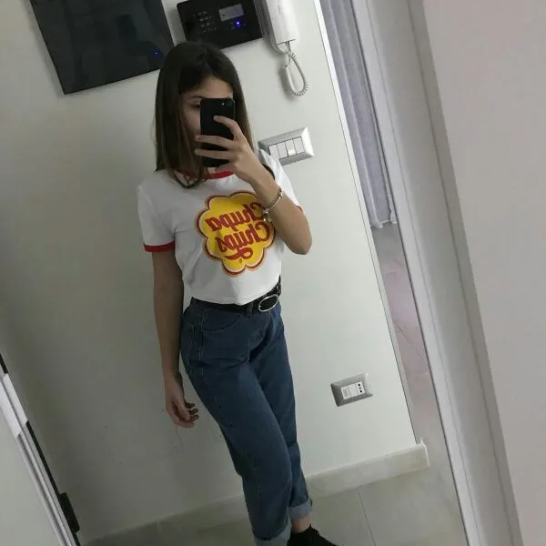 @gaia.musica.08