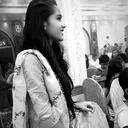 @tisha_jain8080