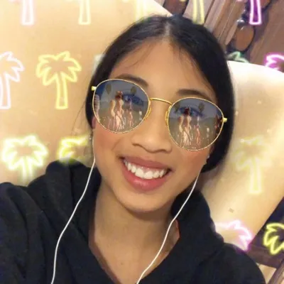 channerylin