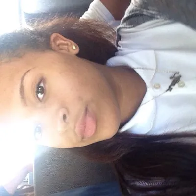 laurita