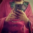 @samreenqudsiya