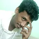 @natrajpalani