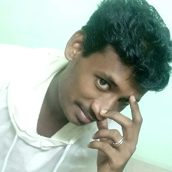 @natrajpalani