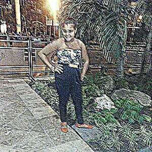 alissarosario