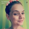 saramoleri