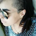 @annezinha