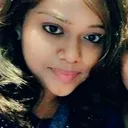 @priyarajalakshmi