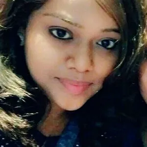 @priyarajalakshmi