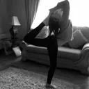 @xgymnast.chloex