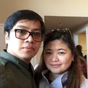 @ramilaquino