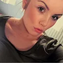 @caseyjayne___