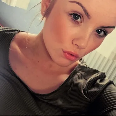 caseyjayne___