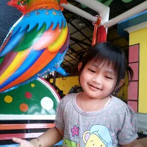 aeera