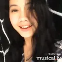 @athayags