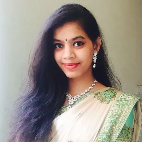@keerthana_rayal