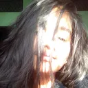 @prabhatbhatnagar