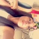 @amaira04