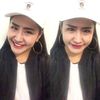 bbbecky_gu