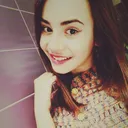 @rapcea_alina