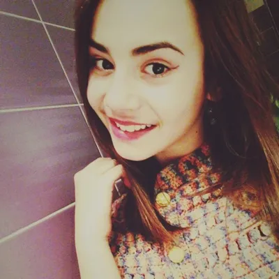 rapcea_alina