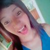 danielitajimenez1