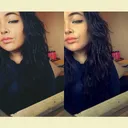 @leslie.anne