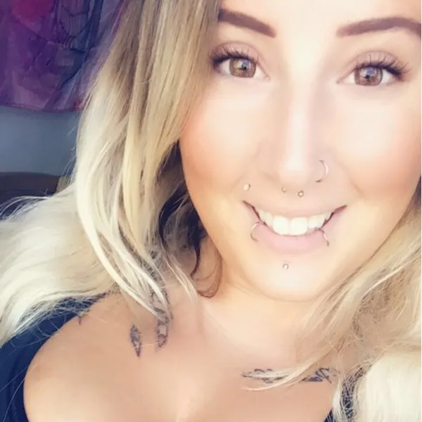 @jackydeluxe