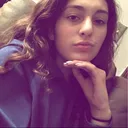 @cheli21