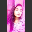 @priiberry