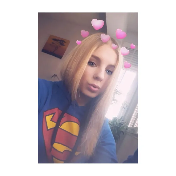 clauss_