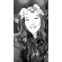 @autumnnelson