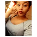 @sarelle