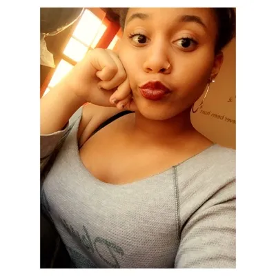 sarelle