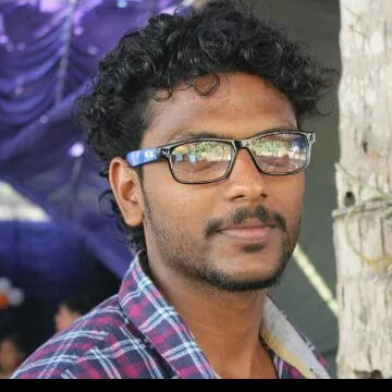 sreekanthksunni