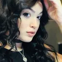 @alessialeto