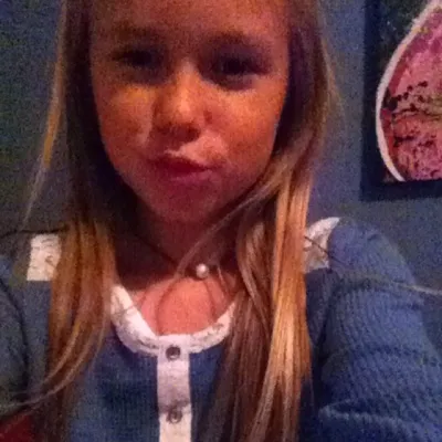 julz_parker