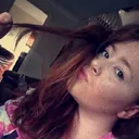 @sophiecarney