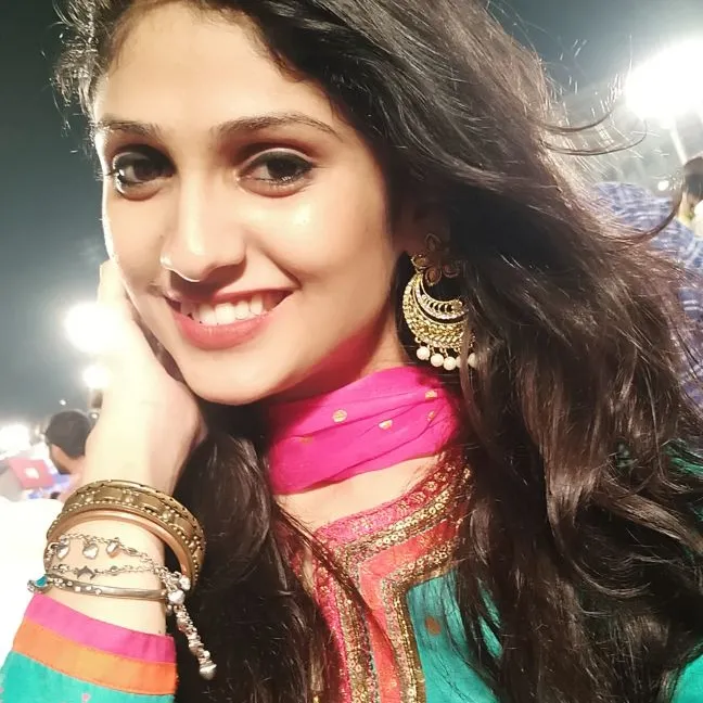 @aditijoshi10