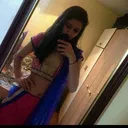 @sakshirana