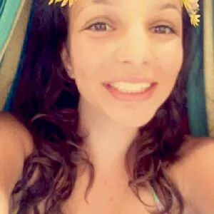 @alissiamastio