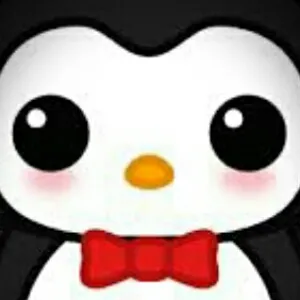 maddiepenguin