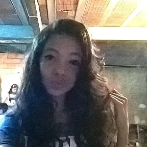 julia.rodrigues