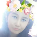 @sahnice