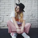 @emskipancake