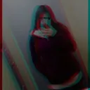 @saraniespolo