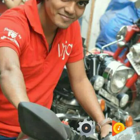 @bach_ke_rahna